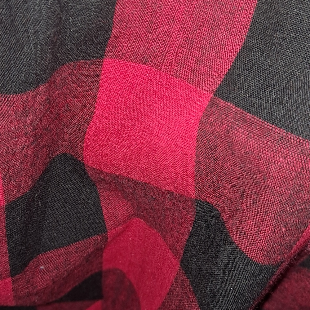 Mens shirt